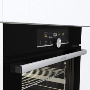 Immagine prodotto Gorenje BOSX6747A01BG