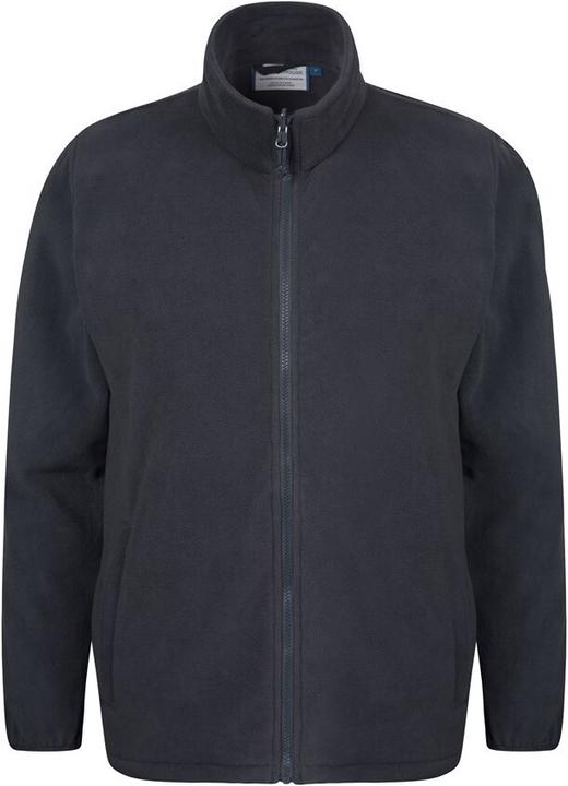 Produktbild Mountain Warehouse Storm Jacke wasserfest (XXS)