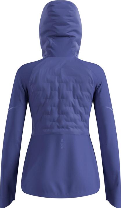 Actual product image Odlo Zeroweight Insulator Laufjacke (L)