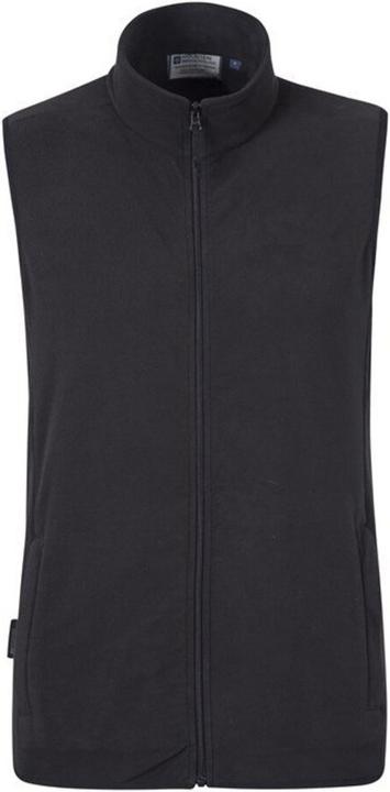 Actual product image Mountain Warehouse Alder waistcoat (S)
