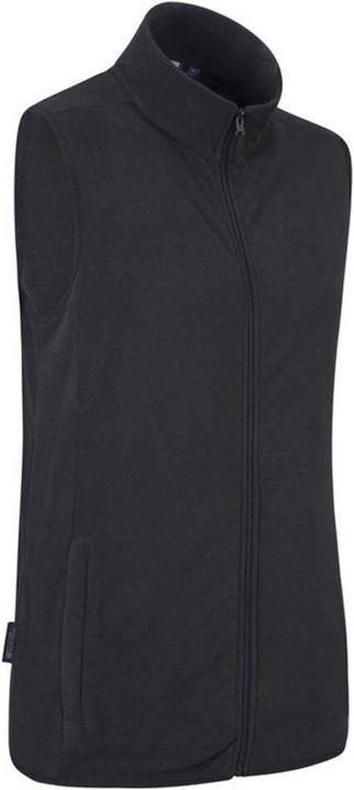Actual product image Mountain Warehouse Alder waistcoat (S)
