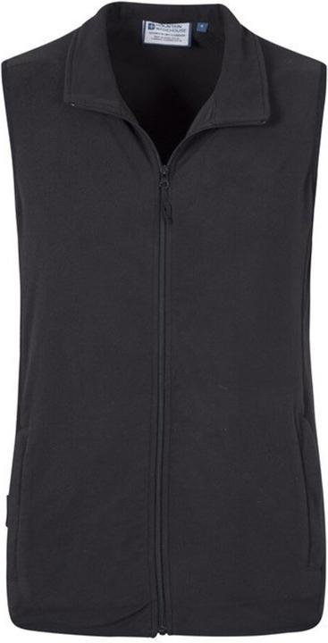 Actual product image Mountain Warehouse Alder waistcoat (S)