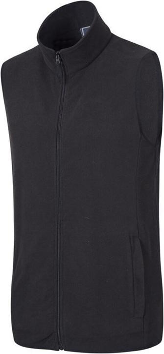 Actual product image Mountain Warehouse Alder waistcoat (S)