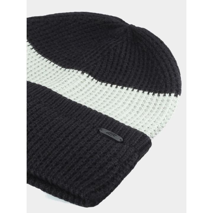 Image du produit 4F Junior-Kapitän (Taille unique)