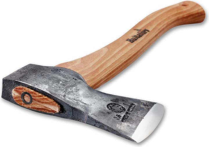 Image du produit Hultafors Caution Hultan