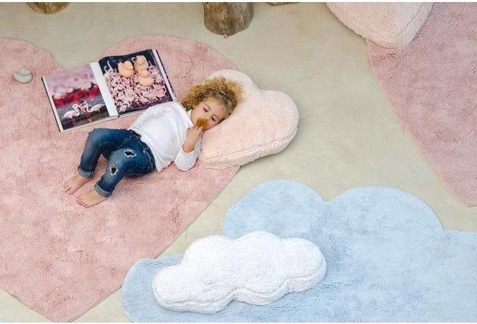 Immagine prodotto Lorena Canals Sogno gonfio (110 x 170 cm)