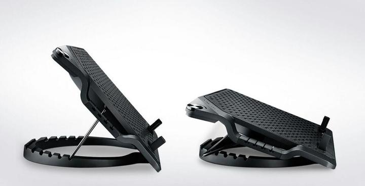 Produktbild Cooler Master Ergostand III