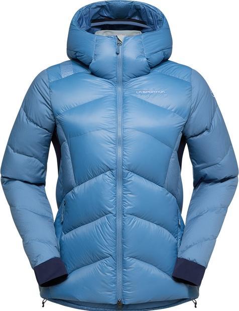 stone-blue, Moonlight