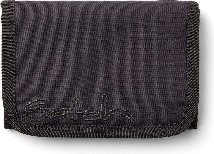 Actual product image Satch Wallet 13 cm