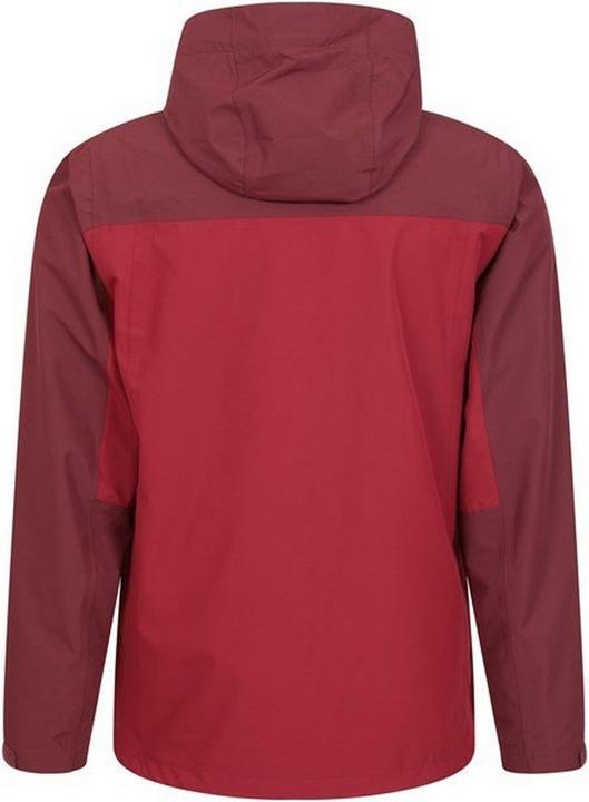 Immagine prodotto Mountain Warehouse Giacca Brisk Extreme impermeabile (XXS)