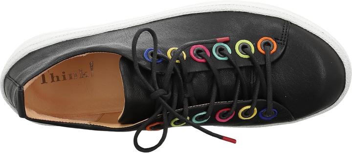 Image du produit Think! Kumi (40.5)