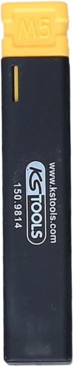 Produktbild KS Tools 150.9814
