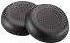Actual product image Poly Ear cushion set for Savi 8210/8220