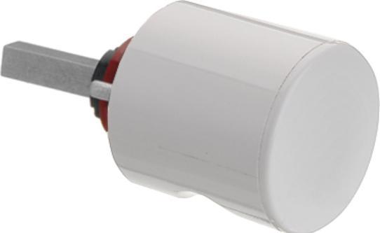 Manopole rotanti 3417 / 3418