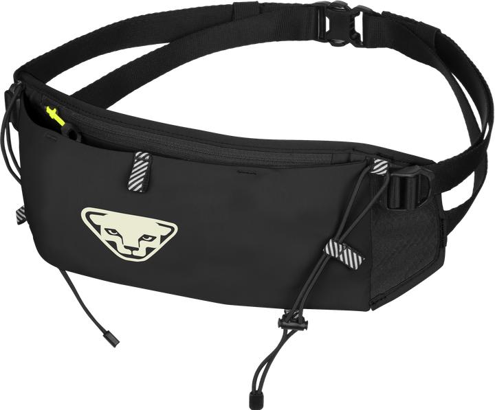 Actual product image Dynafit Trail Laufgürtel