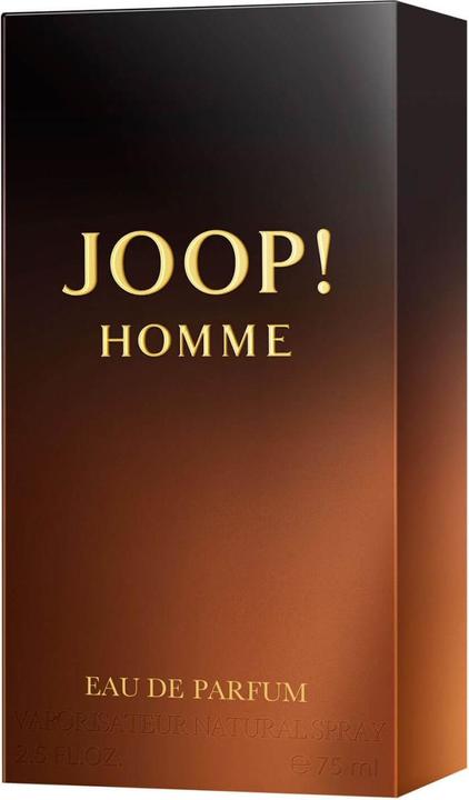 Immagine prodotto Joop! Homme - Eau de Parfum (Eau de parfum, 75 ml)