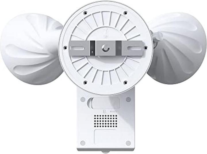 Produktbild Foscam F41-W bewakingscamera IP-beveiligingscamera Buiten 2560 x 1440 Pixels Plafond/muur (2560 x 1440 Pixels)