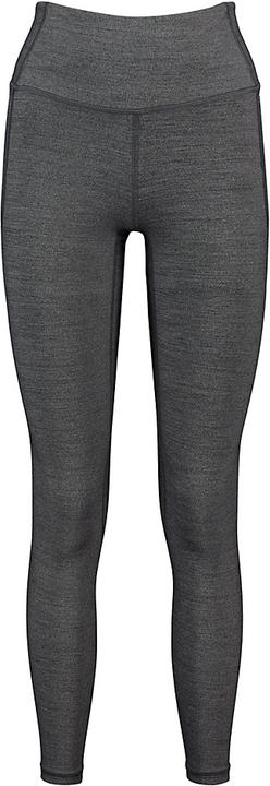 Produktbild Under Armour Meridian Heather Damen Tight
