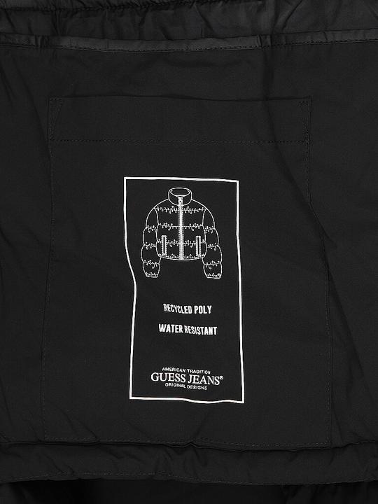 Produktbild Guess Steppjacke (M)