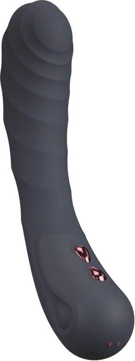 Produktbild You2Toys Oh! G-Spot Vibrator