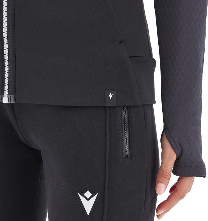 Image du produit Macron Kitilla 3D (XL)