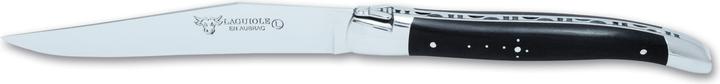 Produktbild Laguiole en Aubrac Steakmesser (6 Stück, Messer)