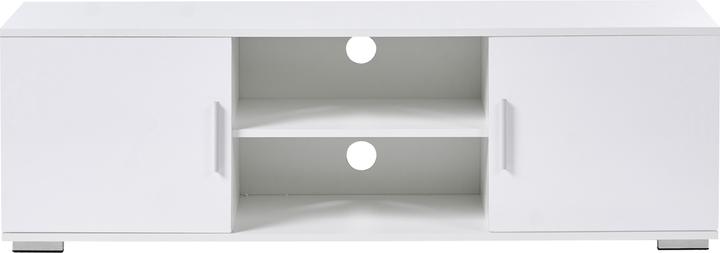 Produktbild Beliani Chilliwack (140 x 40 x 42 cm)