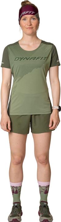 Produktbild Dynafit Alpine Shirt (S)