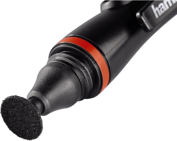 Produktbild Hama Classic