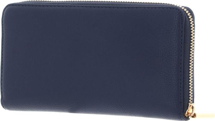 Actual product image Liu Jo Caliwen ECS Zip Around Wallet