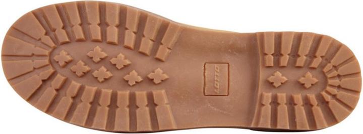 Produktbild Lotto Sneaker Maemoore (40.5)