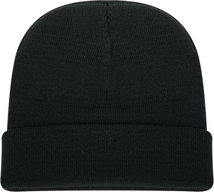 Actual product image Absolute Apparel Knit Ski Hat With Envelope (One size)