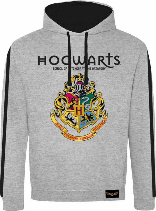 Produktbild Kapuzenpullover (XXL)