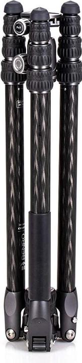 Image du produit Benro FRHN14CVX20 Kit Rhino (Carbone)