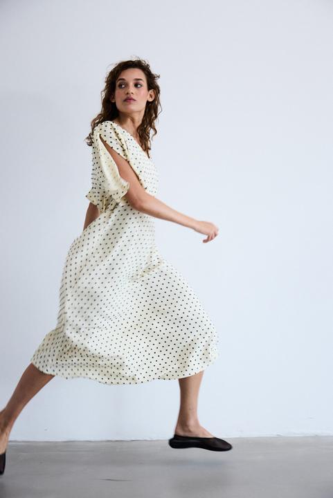 Produktbild Ichi Zabby (36)