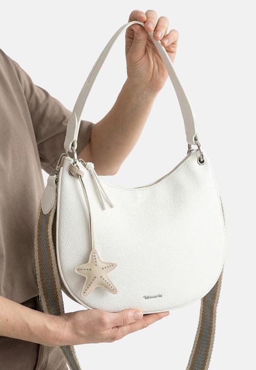 Immagine prodotto Tamaris TAS Kea Schultertasche 30 cm