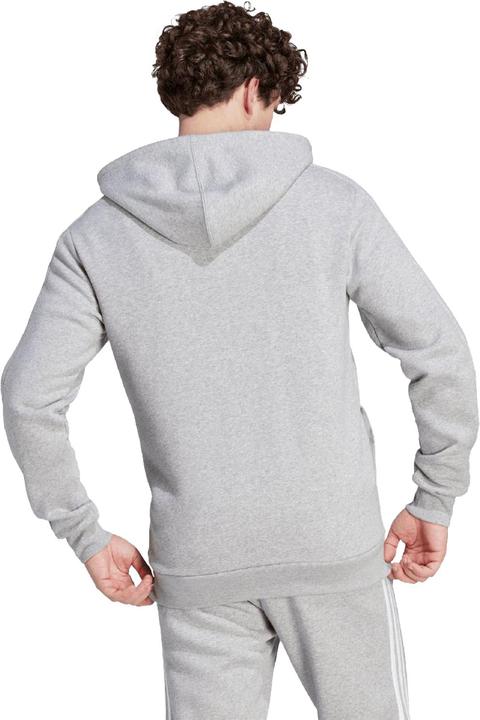Image du produit Adidas - Veste à capuche ESSENTIALS - Homme (S)