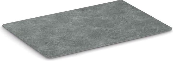 Productafbeelding Zeller Present Placemat (1 Pcs., 42,5 x 30 cm)