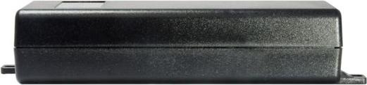 Actual product image LevelOne POI-3004: High Power PoE Injector (802.3af (PoE), 30 W)