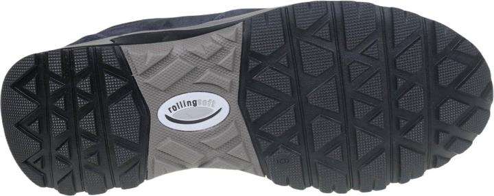 Produktbild Gabor rollingsoft sensitive 8000.13.02 (39)