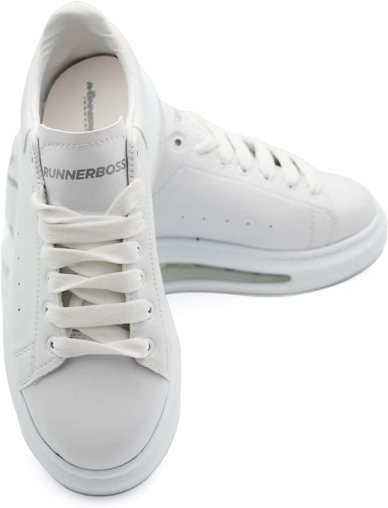 Image du produit Bonateks Scarpe da ginnastica (39)