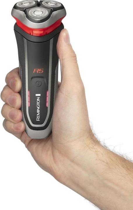 Produktbild Remington Style Series