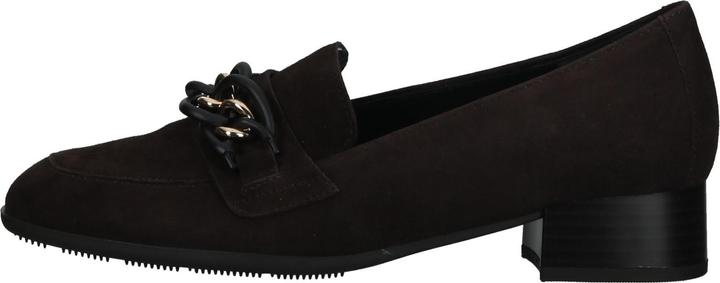 Produktbild Gabor Slipper (38.5)