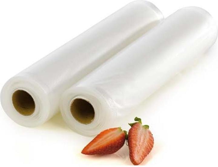 Produktbild OBH Nordica Rolls Small (1x)