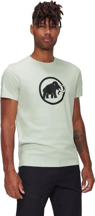 Produktbild Mammut Core Classic (L)