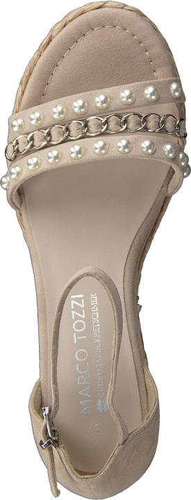 Produktbild Marco Tozzi Sandalen (40)