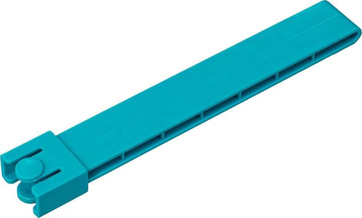 Produktbild Bestway Skimatic 2-in-1 Einhängeskimmer/ Filterpumpen-Kombination 3.974 l/h