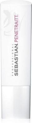 Immagine prodotto Sebastian Balsamo professionale Penetraitt 250ml (250 ml)