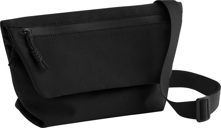 Immagine prodotto Bagbase Minimal Lifestyle Mini Messenger Bag