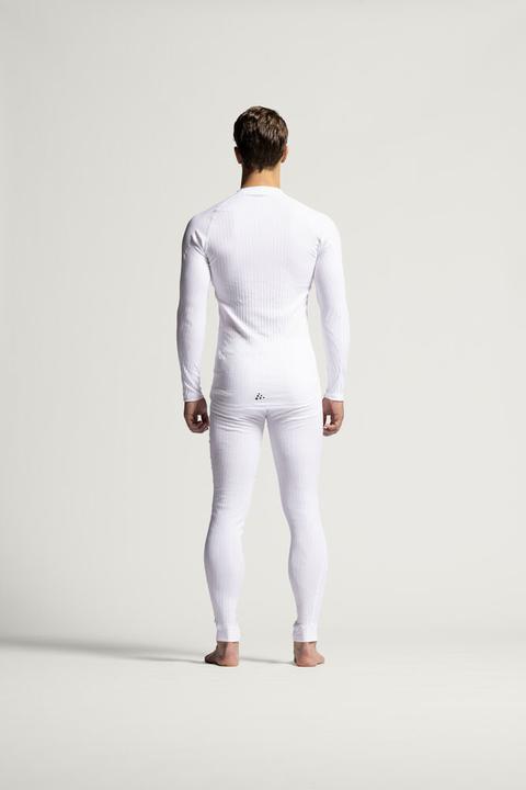 Immagine prodotto Craft NOR Active Extreme X CN LS M (XXL)